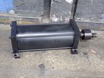 Parker Cylinder