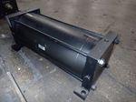 Parker Cylinder