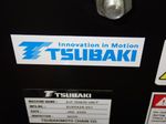 Tsubaki Zip Chain Unit