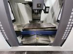 Ycm Ycm Xv1020a Cnc Vmc