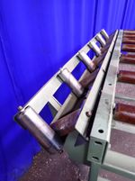  Roller Conveyor