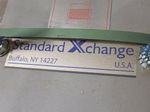 Standard Xchange Heat Exchanger