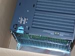 Siemens Siemens 240 Power Module