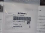 Siemens Siemens 240 Power Module