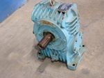 Excello Corporation Gear Reducer