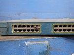 Cisco Systems Ethernet Port