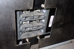 Eaton Safety Switch