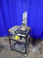 Electromark Electronic Marking System