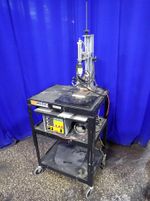 Electromark Electronic Marking System