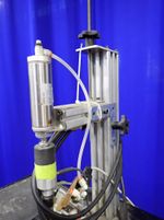Electromark Electronic Marking System