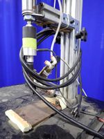 Electromark Electronic Marking System