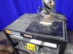 Electromark Electronic Marking System