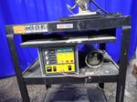 Electromark Electronic Marking System