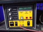 Electromark Electronic Marking System