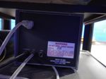 Electromark Electronic Marking System