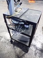 Electromark Electronic Marking System