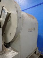 Pandjiris Pandjiris Welding Positioner