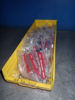 Wiha Wrenches