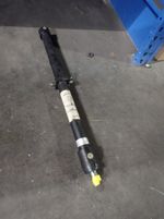  Hydraulic Cylinder