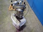 Piab Vacuum Pump