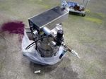Piab Vacuum Pump
