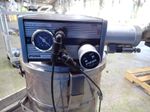 Piab Vacuum Pump