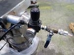 Piab Vacuum Pump