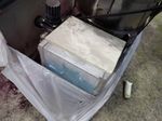 Piab Vacuum Pump
