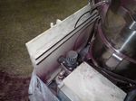 Piab Vacuum Pump