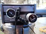 Piab Vacuum Pump