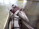 Piab Vacuum Pump
