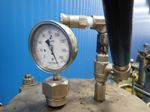 Gaf Filter Systems