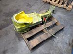 Piab Vacuum Pump Cylinder