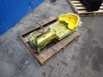 Piab Vacuum Pump Cylinder