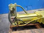 Piab Vacuum Pump Cylinder