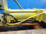 Piab Vacuum Pump Cylinder