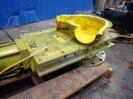 Piab Vacuum Pump Cylinder