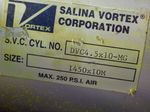 Piab Vacuum Pump Cylinder