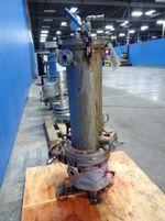 Gaf Filter Systems