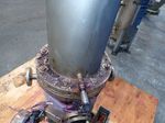 Gaf Filter Systems