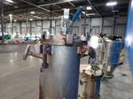 Gaf Filter Systems