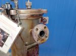 Gaf Filter Systems