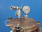 Gaf Filter Systems