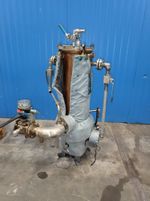 Gaf Filter Systems