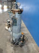 Gaf Filter Systems
