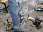 Gaf Filter Systems