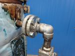 Gaf Filter Systems