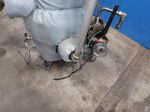 Gaf Filter Systems