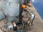 Gaf Filter Systems