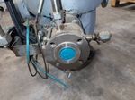 Gaf Filter Systems